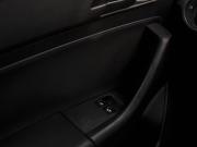 Skoda Rapid I Уфа  - изображение 28