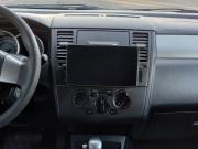 Nissan Tiida I Рестайлинг Ижевск  - изображение 40