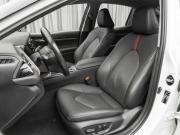 Toyota Camry VIII (XV70) Рестайлинг Москва  - изображение 38