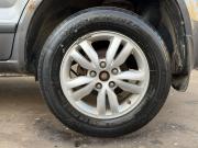 Hyundai Tucson I Москва  - изображение 26