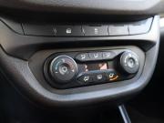 Lada (ВАЗ) Vesta I Самара  - изображение 35