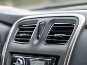 Renault Sandero II Волгоград  - изображение 63