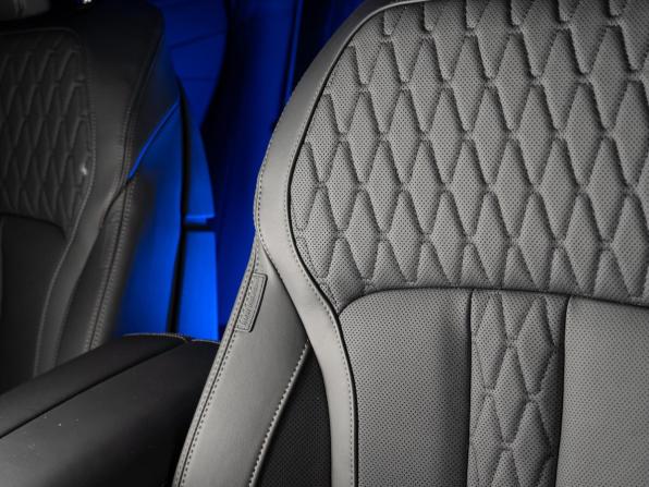 Новый BMW X6 III (G06) Рестайлинг 2026 года, цена 17 890 000 рублей, внедорожник, Автокод Объявления