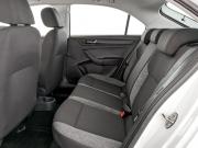 Skoda Rapid II Москва  - изображение 37