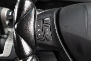 Honda Freed I Оренбург  - изображение 30