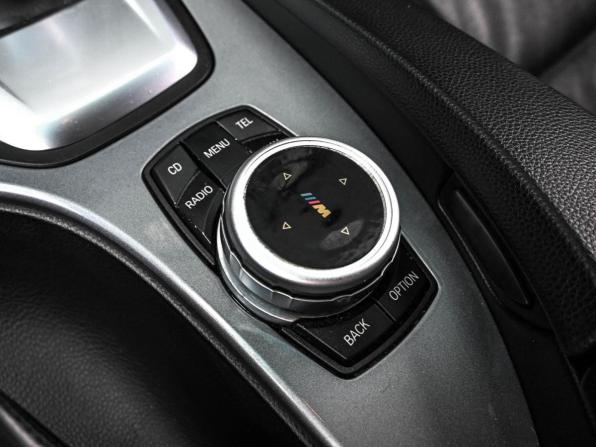 BMW 5 серии V (E60/E61) Рестайлинг с пробегом 2009 года, цена 1 324 000 рублей, 285855 км, седан, Автокод Объявления