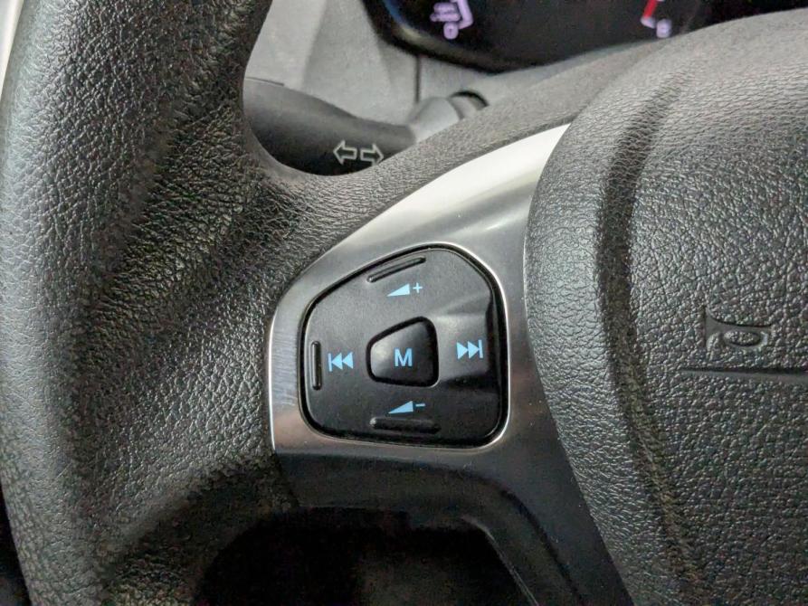 Ford EcoSport II Москва  - изображение 25