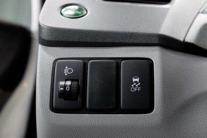 Honda Civic IX с пробегом 2012 года, цена 1 295 000 рублей, 156571 км, седан, Автокод Объявления