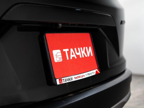 Honda CR-V V Рестайлинг с пробегом 2019 года, цена 3 210 000 рублей, 77436 км, внедорожник, Автокод Объявления