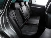 Skoda Karoq I Воронеж  - изображение 30