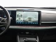 Changan UNI-T I Иркутск  - изображение 38