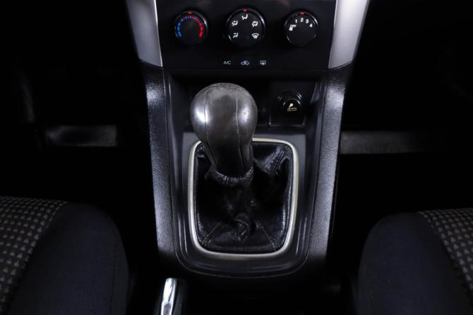 Chevrolet Captiva I с пробегом 2009 года, цена 849 000 рублей, 279000 км, внедорожник, Автокод Объявления
