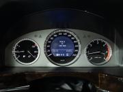 Mercedes-Benz GLK-Класс I (X204) Санкт-Петербург  - изображение 31
