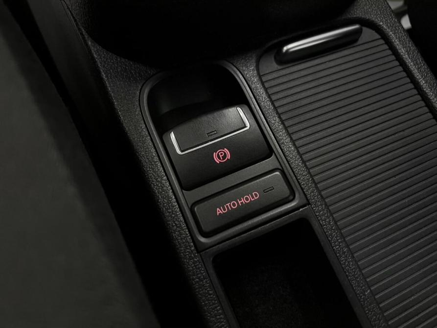 Volkswagen Tiguan I Рестайлинг Тверь  - изображение 19