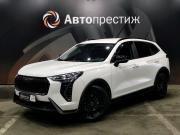 Haval Jolion I Рестайлинг Ставрополь  - изображение 26