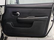 Nissan Tiida I Барнаул  - изображение 55