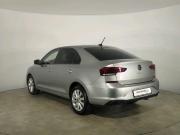 Volkswagen Polo VI Санкт-Петербург  - изображение 23