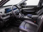 Chery Tiggo 8 Pro Max I Москва  - изображение 27