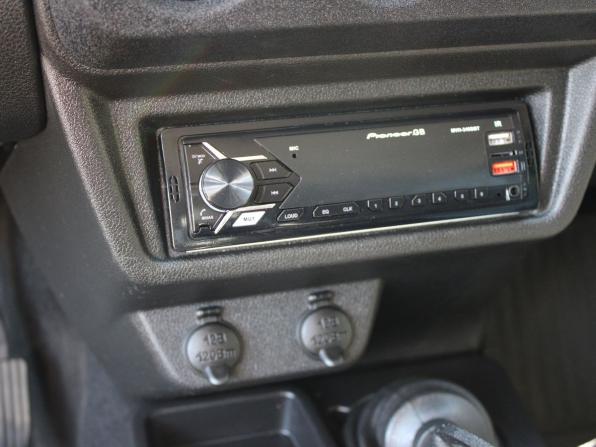 Lada (ВАЗ) Niva Legend с пробегом 2024 года, цена 999 000 рублей, 17762 км, внедорожник, Автокод Объявления
