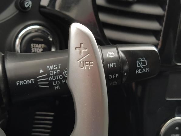 Mitsubishi Outlander III с пробегом 2014 года, цена 1 460 000 рублей, 201500 км, внедорожник, Автокод Объявления