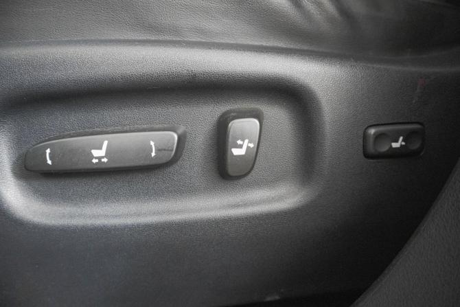 Lexus RX III с пробегом 2010 года, цена 1 989 000 рублей, 175000 км, внедорожник, Автокод Объявления