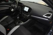 Lada (ВАЗ) Vesta I Киров  - изображение 50