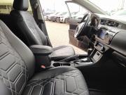 Toyota Corolla XI (E160 E170 E180) Екатеринбург  - изображение 45