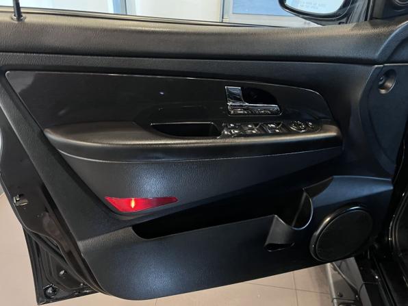 SsangYong Rexton II с пробегом 2009 года, цена 890 000 рублей, 223750 км, внедорожник, Автокод Объявления