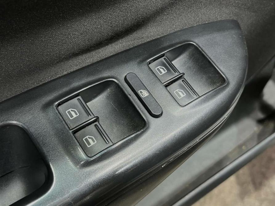 Skoda Octavia II (A5) Оренбург  - изображение 14