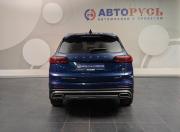 Chery Tiggo 8 Pro I Москва  - изображение 30