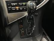 Lexus RX III Пермь  - изображение 51