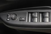 Honda Fit III Рестайлинг Новосибирск  - изображение 32