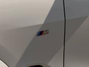 BMW X5 IV (G05/G18) Пермь  - изображение 50