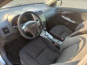 Toyota Corolla X (E140 E150) Ижевск  - изображение 45