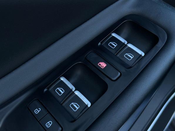 Omoda S5 с пробегом 2023 года, цена 1 490 000 рублей, 29000 км, седан, Автокод Объявления