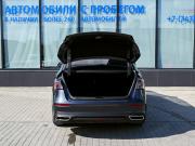 Omoda S5 Екатеринбург  - изображение 43