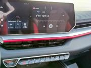 Geely Coolray I Рестайлинг Тюмень  - изображение 42