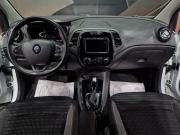 Renault Kaptur I Ставрополь  - изображение 36