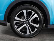 Toyota Raize I Иркутск  - изображение 44