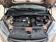 Lada (ВАЗ) XRAY I Казань  - изображение 33