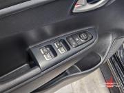 Kia Rio IV Рестайлинг Пермь  - изображение 43