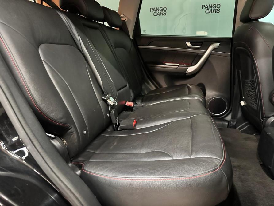 Haval H6 I Набережные Челны  - изображение 27