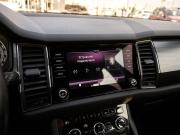 Skoda Kodiaq I Казань  - изображение 21
