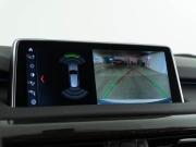BMW X5 III (F15) Москва  - изображение 37