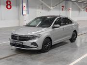 Volkswagen Polo VI Казань  - изображение 26