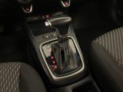Kia Rio IV Воронеж  - изображение 38