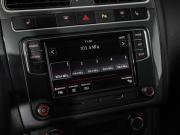 Volkswagen Polo V Рестайлинг Санкт-Петербург  - изображение 38