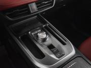 Haval Jolion I Рестайлинг Санкт-Петербург  - изображение 40