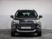 Ford EcoSport II Санкт-Петербург  - изображение 24