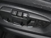 BMW X6 II (F16) Ростов-на-Дону  - изображение 40